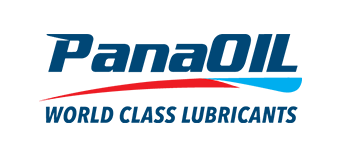 PANAOIL - World Class Lubricants
